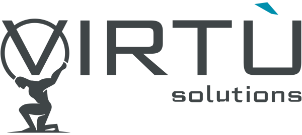 Virtù Solutions