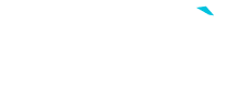 Virtù Solutions